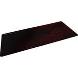 ROG Scabbard, Tapis de souris gaming