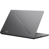 ASUS ROG Zephyrus G14 (GA403UI-QS024W) 14" PC portable gaming  Gris foncé | Ryzen 9 8945HS | RTX 4070 | 32 Go | 1 To SSD | 120 Hz