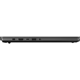 ASUS ROG Zephyrus G14 (GA403UI-QS024W) 14" PC portable gaming  Gris foncé | Ryzen 9 8945HS | RTX 4070 | 32 Go | 1 To SSD | 120 Hz