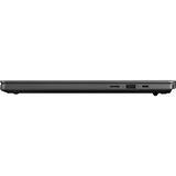 ASUS ROG Zephyrus G14 (GA403UI-QS024W) 14" PC portable gaming  Gris foncé | Ryzen 9 8945HS | RTX 4070 | 32 Go | 1 To SSD | 120 Hz