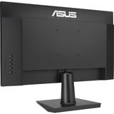 ASUS VA27EHF Eye Care 27" Moniteur  1x HDMI, 100 Hz