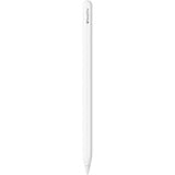 Apple Pencil Pro, Stylet Blanc