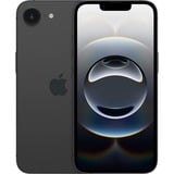 iPhone 16e, Smartphone iPhone 16e, Smartphone