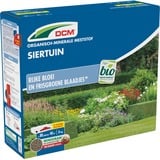 DCM DCM Meststof Siertuin 3 kg, Engrais 