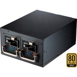 Twins PRO alimentation 700 watt