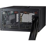 FSP Twins PRO alimentation 700 watt 4x PCIe, ATX redondante, 4x PCIe