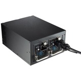 FSP Twins PRO alimentation  700 watt 4x PCIe