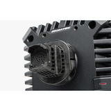 Fanatec CSL DD QR2 (5 Nm), Bases de volant Noir