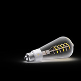 Govee Edison Bulb ST19 E27, Lampe à LED LED, E27