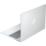 HP OmniBook 5 (16-af1020nb) 16" PC portable  Argent | Core Ultra 5 225U | Intel Graphics | 16 Go | 1 To SSD