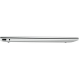 HP OmniBook 5 (16-af1020nb) 16" PC portable Copilot+  Argent | Core Ultra 5 225U | Intel Graphics | 16 Go | 1 To SSD