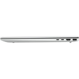 HP OmniBook 5 (16-af1020nb) 16" PC portable Copilot+  Argent | Core Ultra 5 225U | Intel Graphics | 16 Go | 1 To SSD