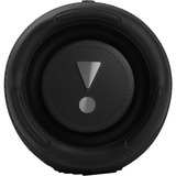 JBL Charge 5, Haut-parleur Noir, Bluetooth, IP67