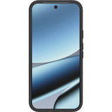 Just in Case Google Pixel 10 Pro XL - Military Grade Case, Housse smartphone Transparent/Noir