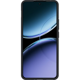 Just in Case OnePlus Nord 4 - Soft TPU Case, Housse smartphone Noir
