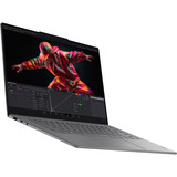 Lenovo Yoga Slim 7 15ILL9 (83HM007YMB) 15.3" PC portable Copilot+  Gris | Core Ultra 7 258V | Arc Graphics 140V | 32 Go | SSD 1 To