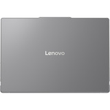 Lenovo Yoga Slim 7 15ILL9 (83HM007YMB) 15.3" PC portable Copilot+  Gris | Core Ultra 7 258V | Arc Graphics 140V | 32 Go | SSD 1 To