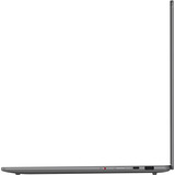 Lenovo Yoga Slim 7 15ILL9 (83HM007YMB) 15.3" PC portable Copilot+  Gris | Core Ultra 7 258V | Arc Graphics 140V | 32 Go | SSD 1 To