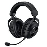 PRO X 2 LIGHTSPEED Wireless casque gaming over-ear