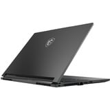 MSI Creator A16 AI+ (A3XVFG-230BE) 16" PC portable  Gris | Ryzen AI 9 HX 370 | RTX 4060 | 32 Go | SSD 1 To | 240 Hz