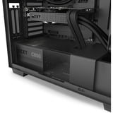 NZXT C850 80+ Gold 850W alimentation  Noir