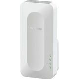 Netgear EAX12-100PES, Point d’accès maillé Blanc