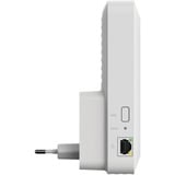 Netgear EAX12-100PES, Point d’accès maillé Blanc