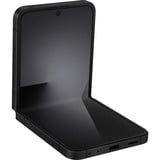 SAMSUNG Galaxy Z Flip7 FE, Smartphone Noir, 128 Go, Dual-SIM, Android