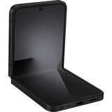 Samsung Galaxy Z Flip7 FE, Smartphone Noir, 128 Go, Dual-SIM, Android