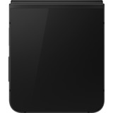 Samsung Galaxy Z Flip7 FE smartphone pliable Noir | 128 Go | Android 16 | Dual-SIM