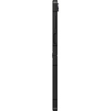 Samsung Galaxy Z Flip7 FE smartphone pliable Noir | 128 Go | Android 16 | Dual-SIM