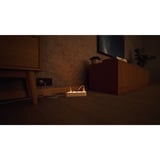 Shelly Power Strip Gen4 multiprise à 4 prises Blanc, 4x prises, Wi-Fi, Bluetooth, Zigbee