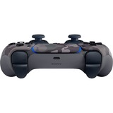 Sony Manette sans fil DualSense, Manette de jeu Gris/camouflage, Camouflage gris