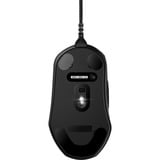 SteelSeries Prime+ FPS, Souris gaming Noir, 18.000 cpi, Led RGB