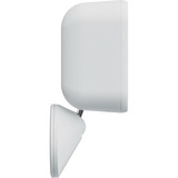 Synology CC400W assisté par l'IA , Caméra de surveillance Blanc