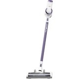 Tineco A10 Dash, Aspirateur balais Blanc/Violet