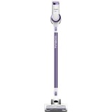 Tineco A10 Dash, Aspirateur balais Blanc/Violet