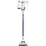 Tineco A10 Dash, Aspirateur balais Blanc/Violet