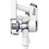 Tineco A10 Dash, Aspirateur balais Blanc/Violet