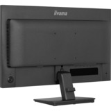 iiyama ProLite X2497HSU-B1 23.8" Moniteur Noir, 1x DisplayPort, 1x HDMI, 2x USB-C, 2x USB-A, 120 Hz