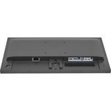 iiyama ProLite X2497HSU-B1 23.8" Moniteur  Noir, 120 Hz, HDMI, DisplayPort, USB-C