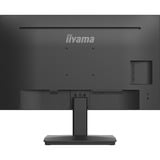 iiyama ProLite XU2793HS-B6 27" Moniteur  Noir, 100Hz, HDMI, DisplayPort, Audio, AMD FreeSync