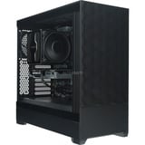 ALTERNATE Firestorm R7-5060Ti, PC gaming Ryzen 7 9700X | RTX 5060 Ti | 64 Go | 1 To + 2 To SSD