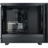 ALTERNATE Workstation Pro U5, PC Core Ultra 5 225 | Intel Graphics | 32 Go | 1 To SSD