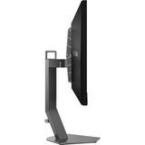 AOC AGON PRO AG276QSG2 27" Moniteur gaming Noir/gris, 1x DisplayPort, 3x HDMI, 3x USB-A, 360 Hz