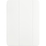 Apple MW973ZM/A, Housse pour tablette Blanc