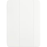 Apple Smart Folio pour iPad Pro 11 pouces (M4) - Blanc, Housse pour tablette Blanc