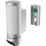 Bosch 8750001469, Caméra de surveillance Argent