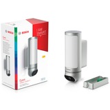 Bosch 8750001469, Caméra de surveillance Argent