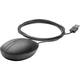 HP 320M , Souris Noir